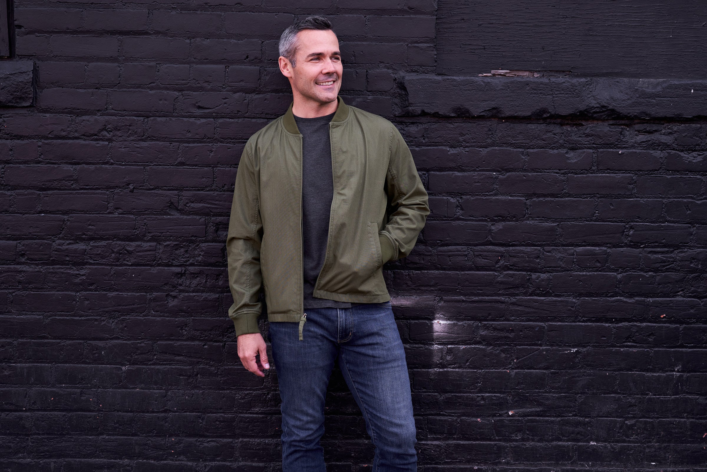 How to Dress Up Jeans: Fashion for Short Men Ash & Erie How to Dress Up Jeans: Fashion for Short Men Ash & Erie