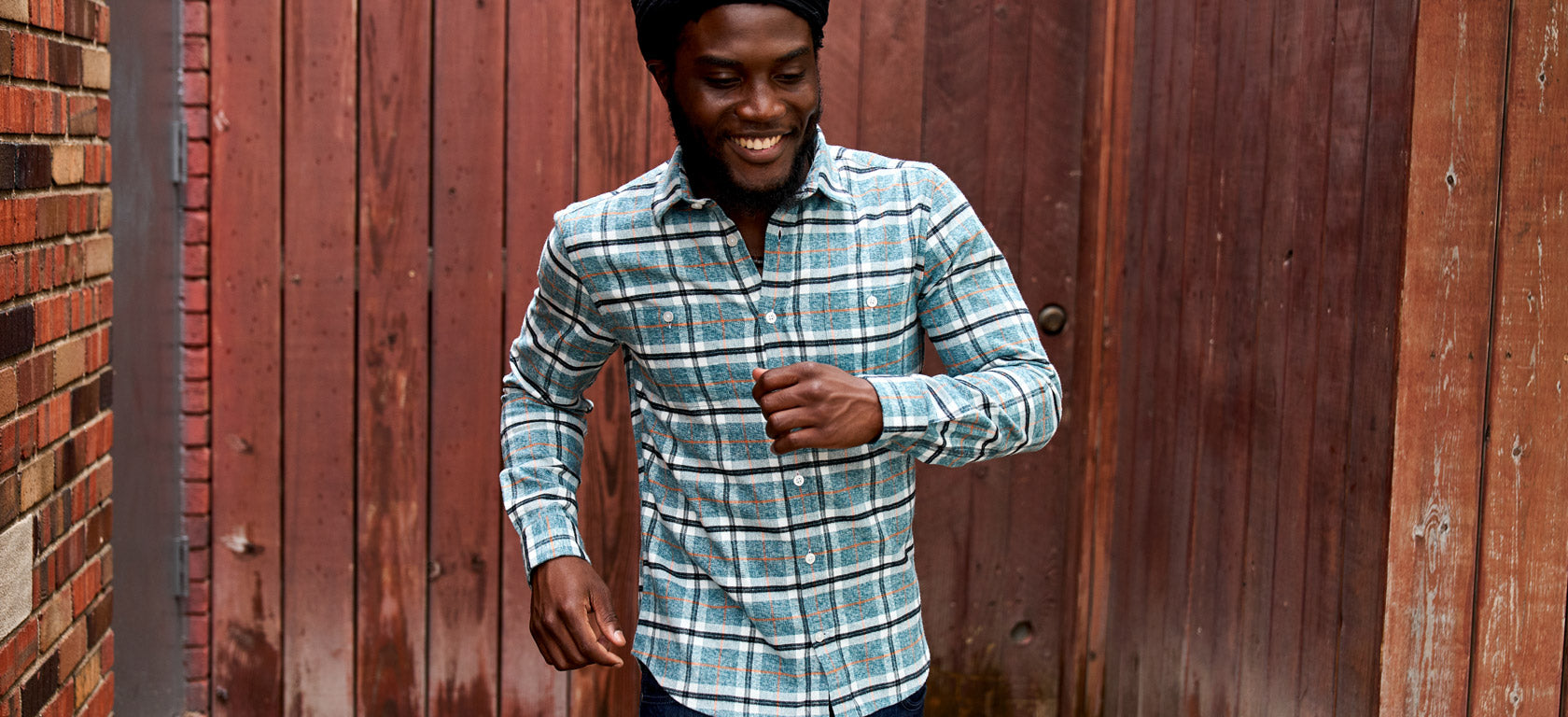 Shirts for Short Men: The Ultimate Guide Ash & Erie Shirts for Short Men: The Ultimate Guide Ash & Erie