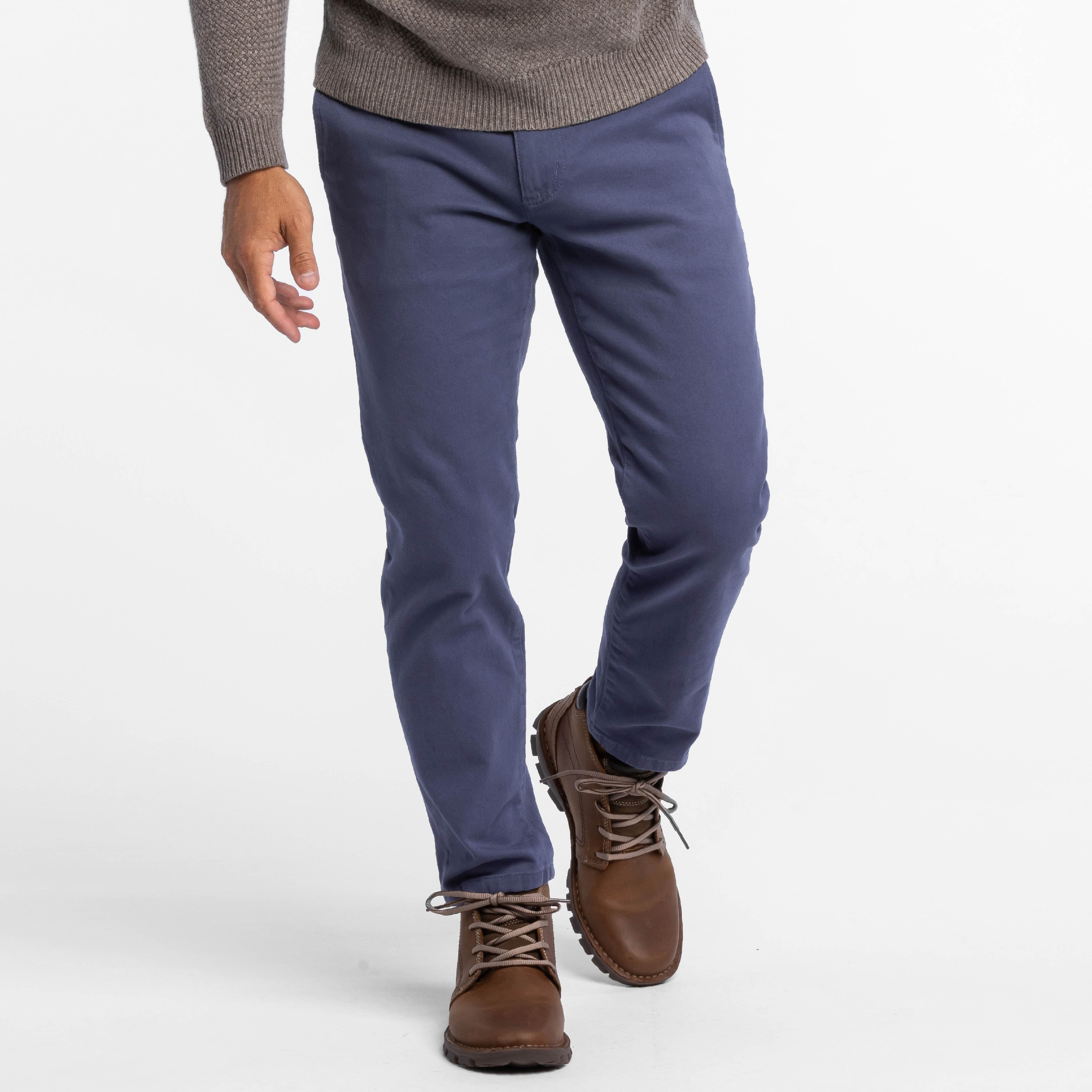 chino-pants-vintage-blue-
