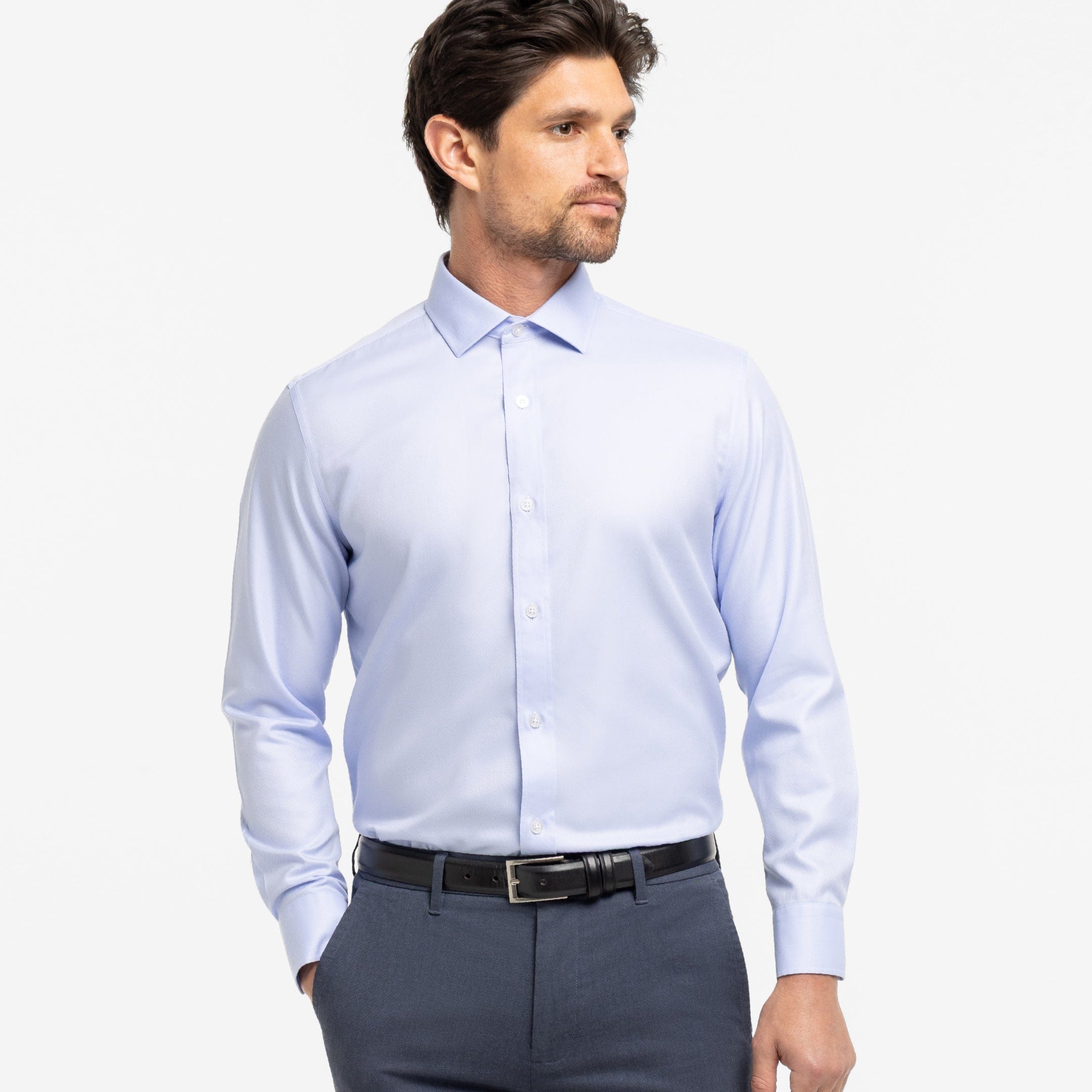 Dress Shirt Van Heusen Formal Dress Heusen Flex Collar Heusen Men's Van Heusen Athletic Fit Dress Dress Shirt Van Heusen Formal Dress Heusen Flex Collar Heusen Men's Van Heusen Athletic Fit Dress