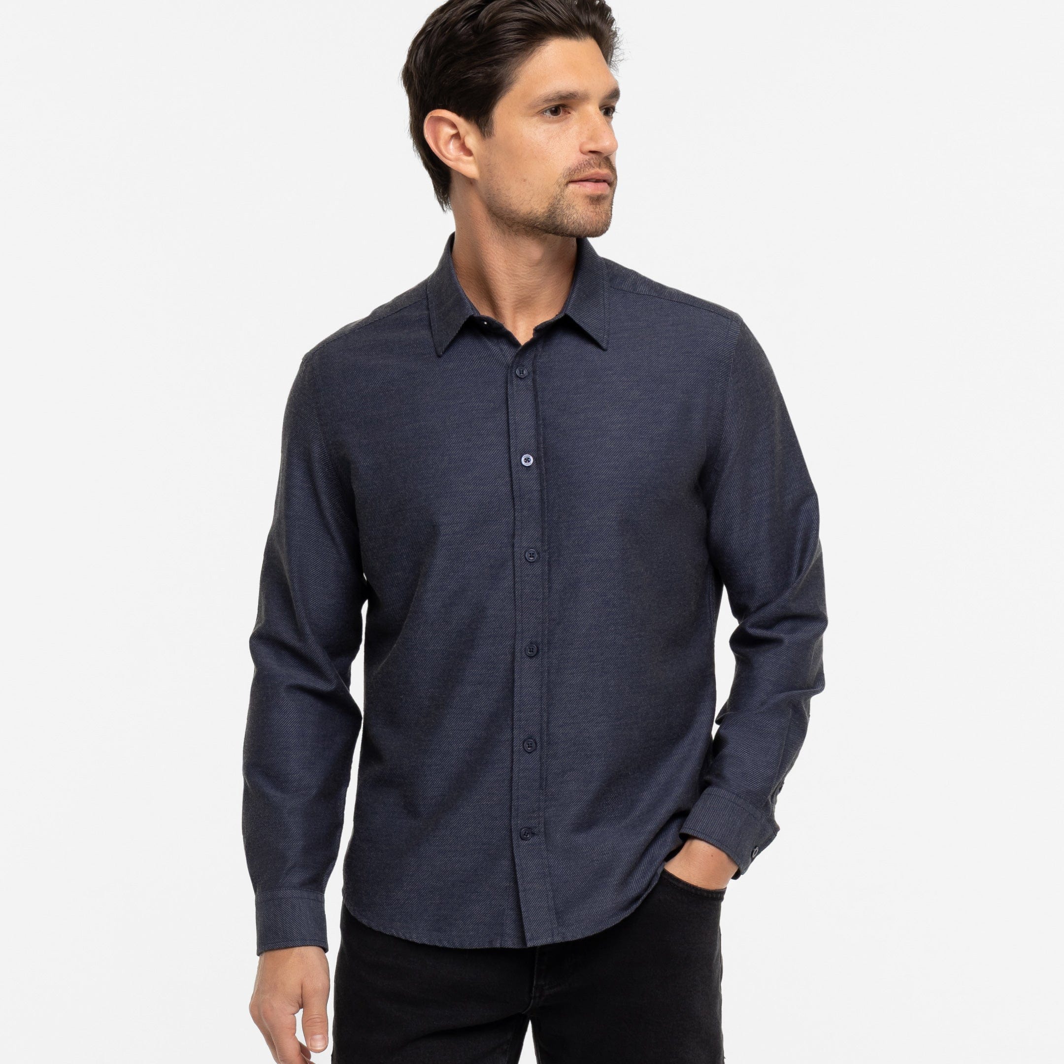 everyday-shirts-navy-twill-