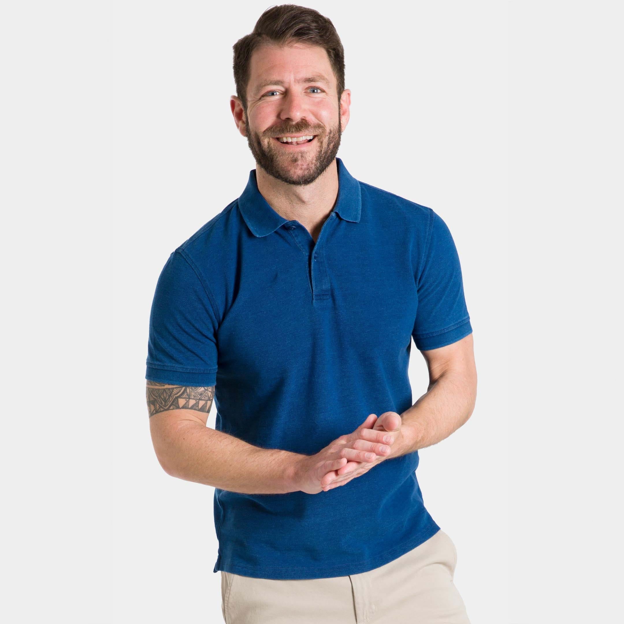short-sleeve-polo-shirt-indigo