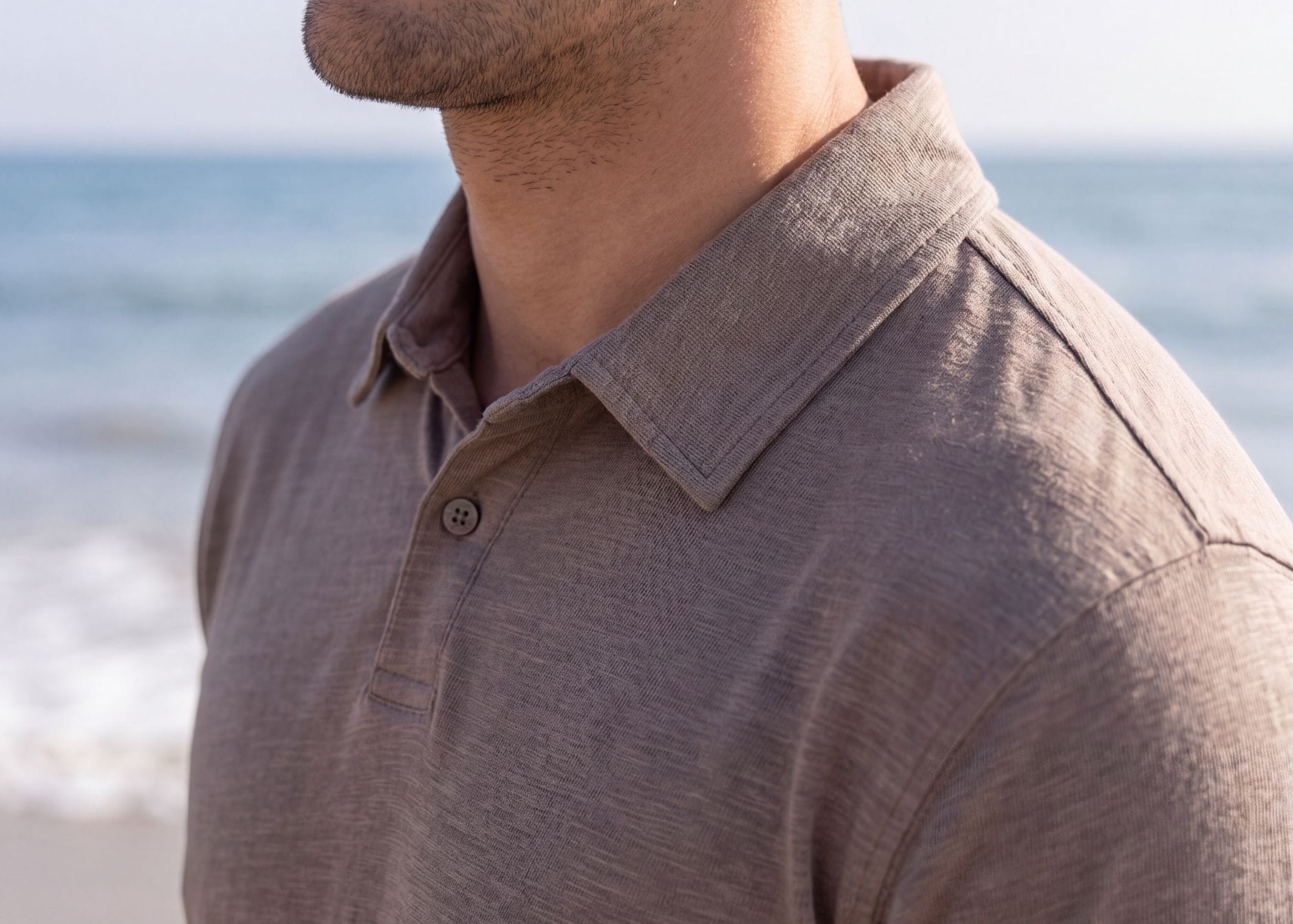 Shop Polo Shirts