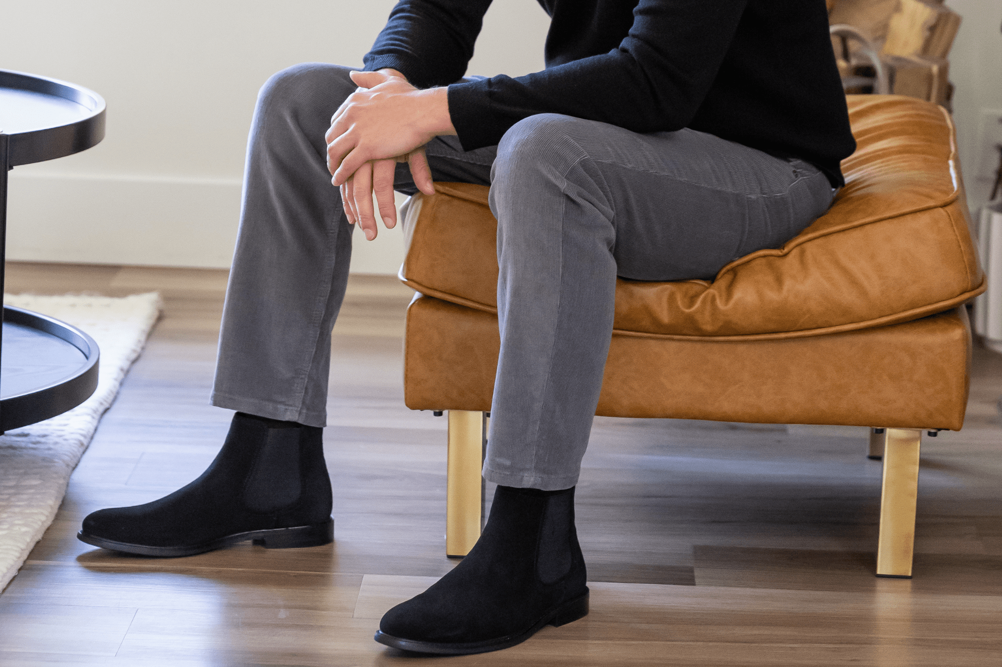 Shop Chino Pants & Jeans