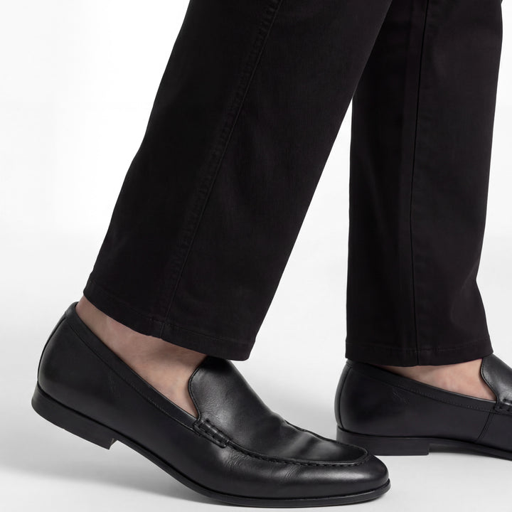 Black Signature Chino
