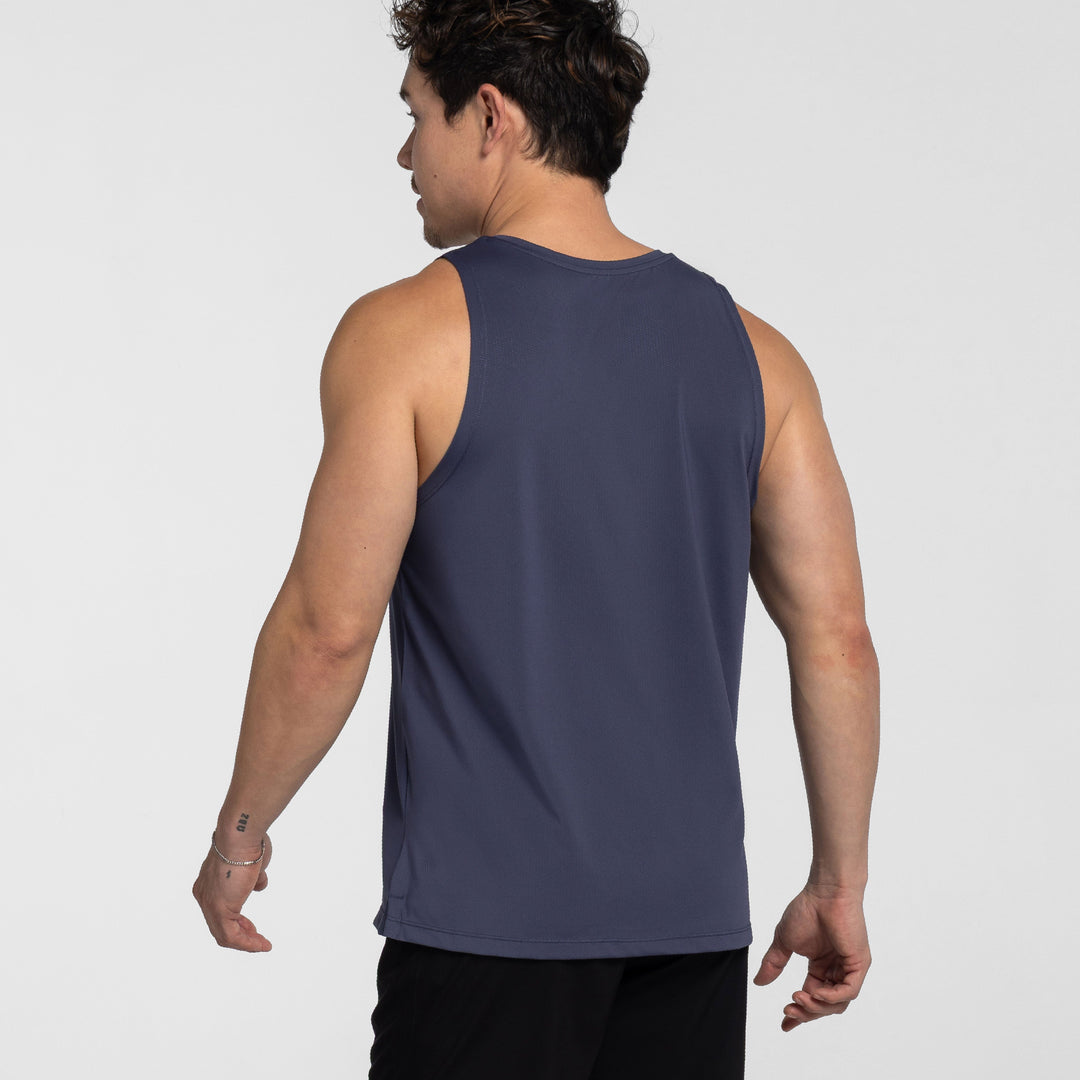 Ink Hybrid Ultralight Tank