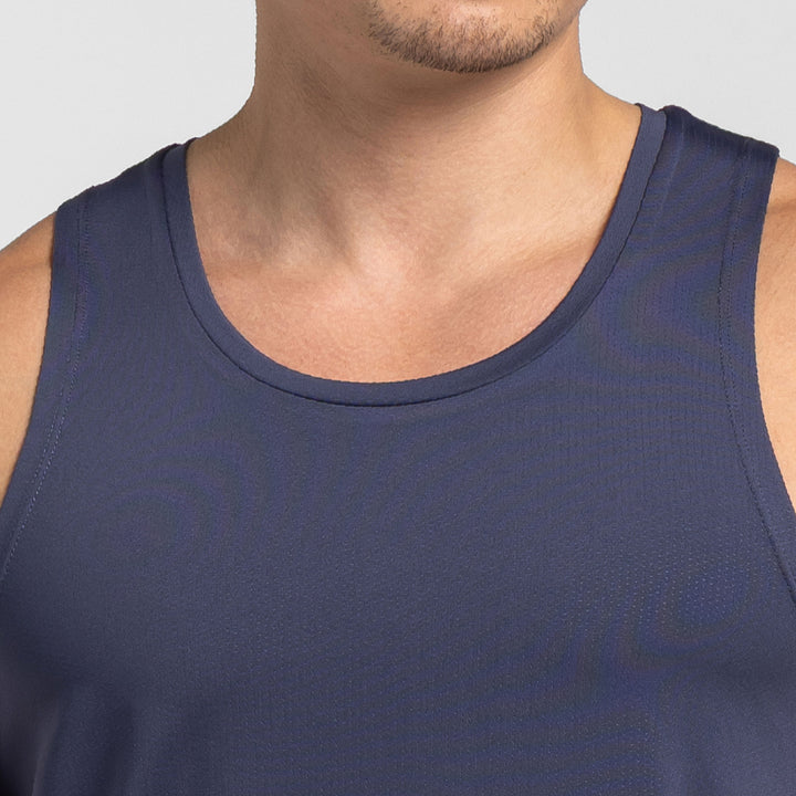 Ink Hybrid Ultralight Tank