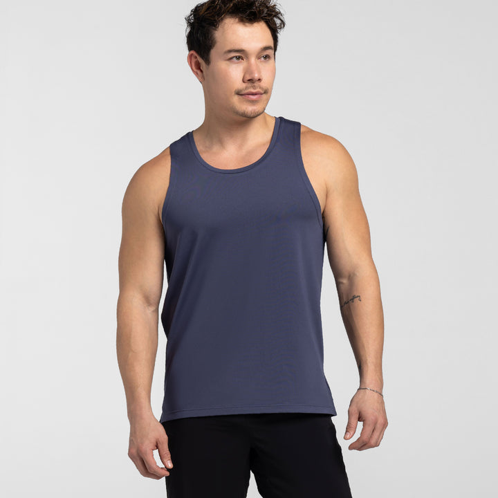 Ink Hybrid Ultralight Tank