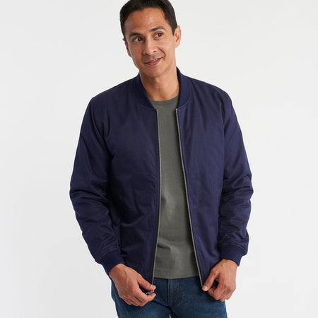 bomber-jacket-navy-bomber-