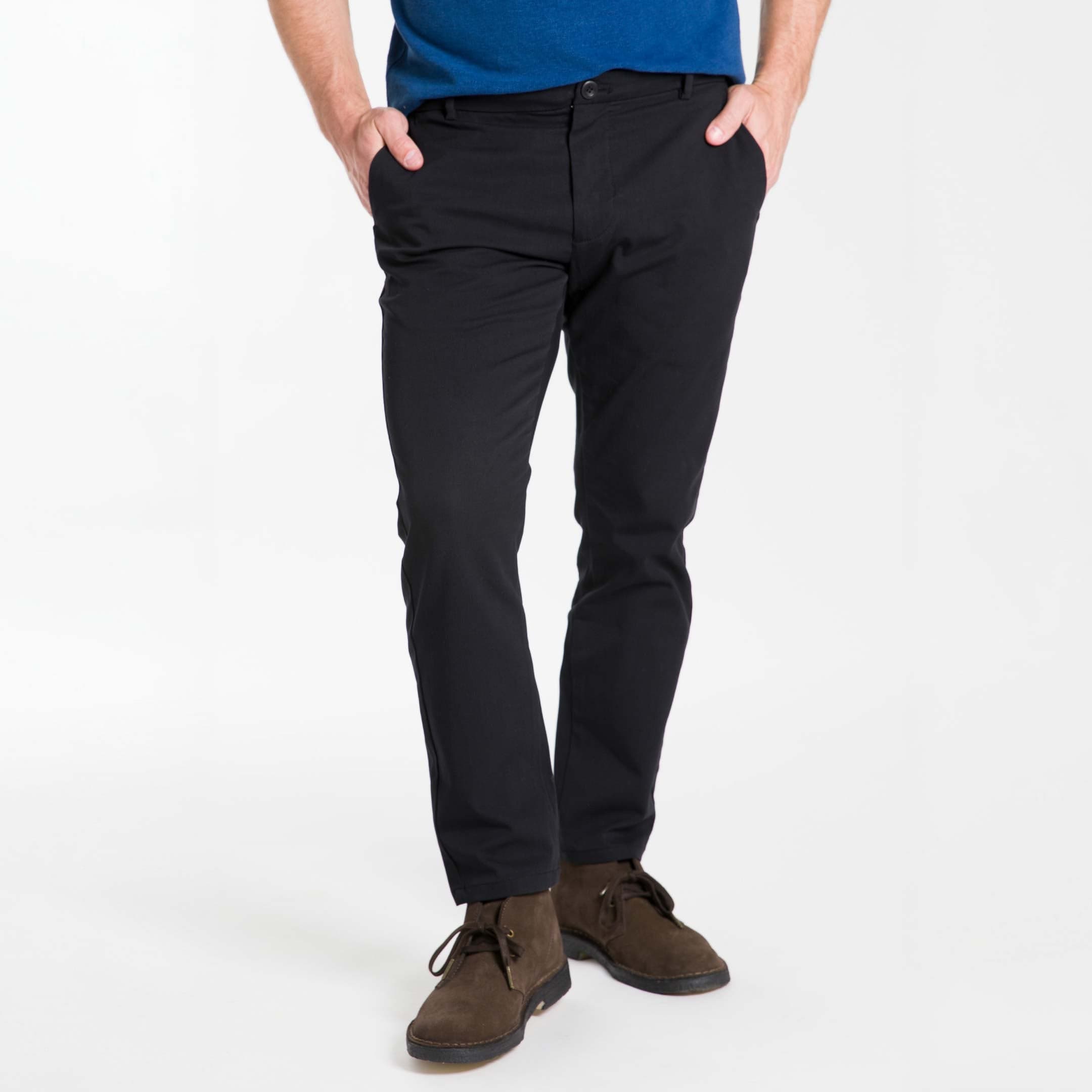 Men's Size 28x27 Pants | Men's 28