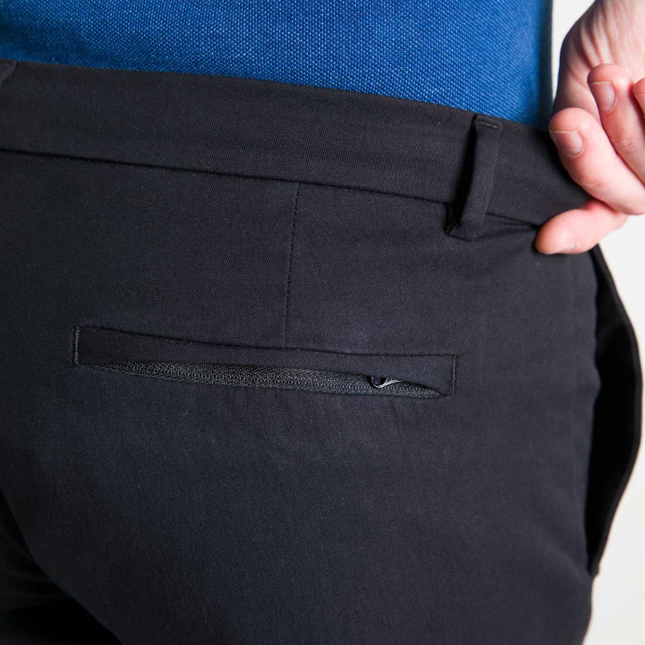 chino-pants-black-transit-tech