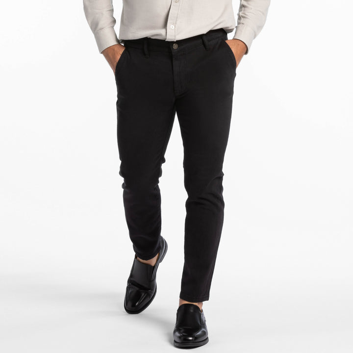 26 Inch Inseam Men's 26 Inch Inseam Pants | Men's 26