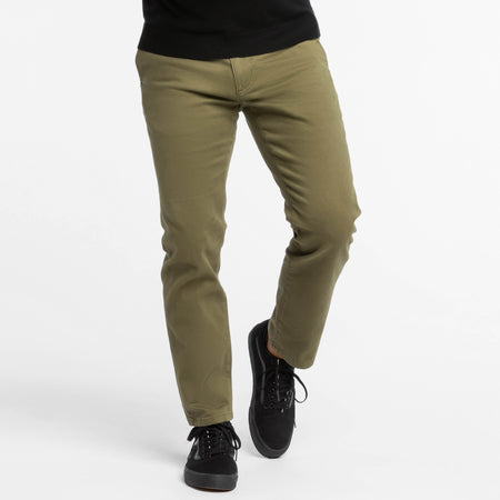 chino-pants-dark-olive-washed-