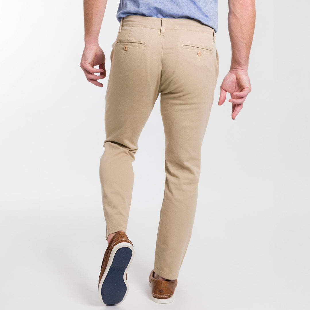 a new day Khakis & Chinos