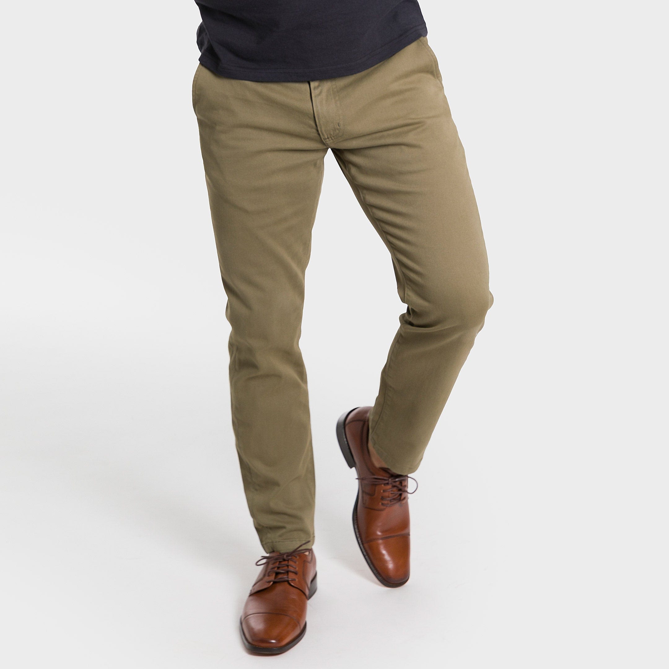 ASOS DESIGN skinny smart trousers in mint green | ASOS