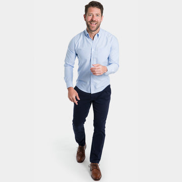26 Inch Inseam Men's 26 Inch Inseam Pants | Men's 26