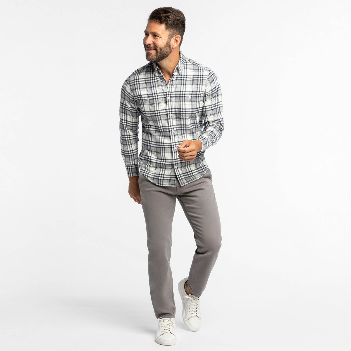 chino-pants-steel-grey-washed- 