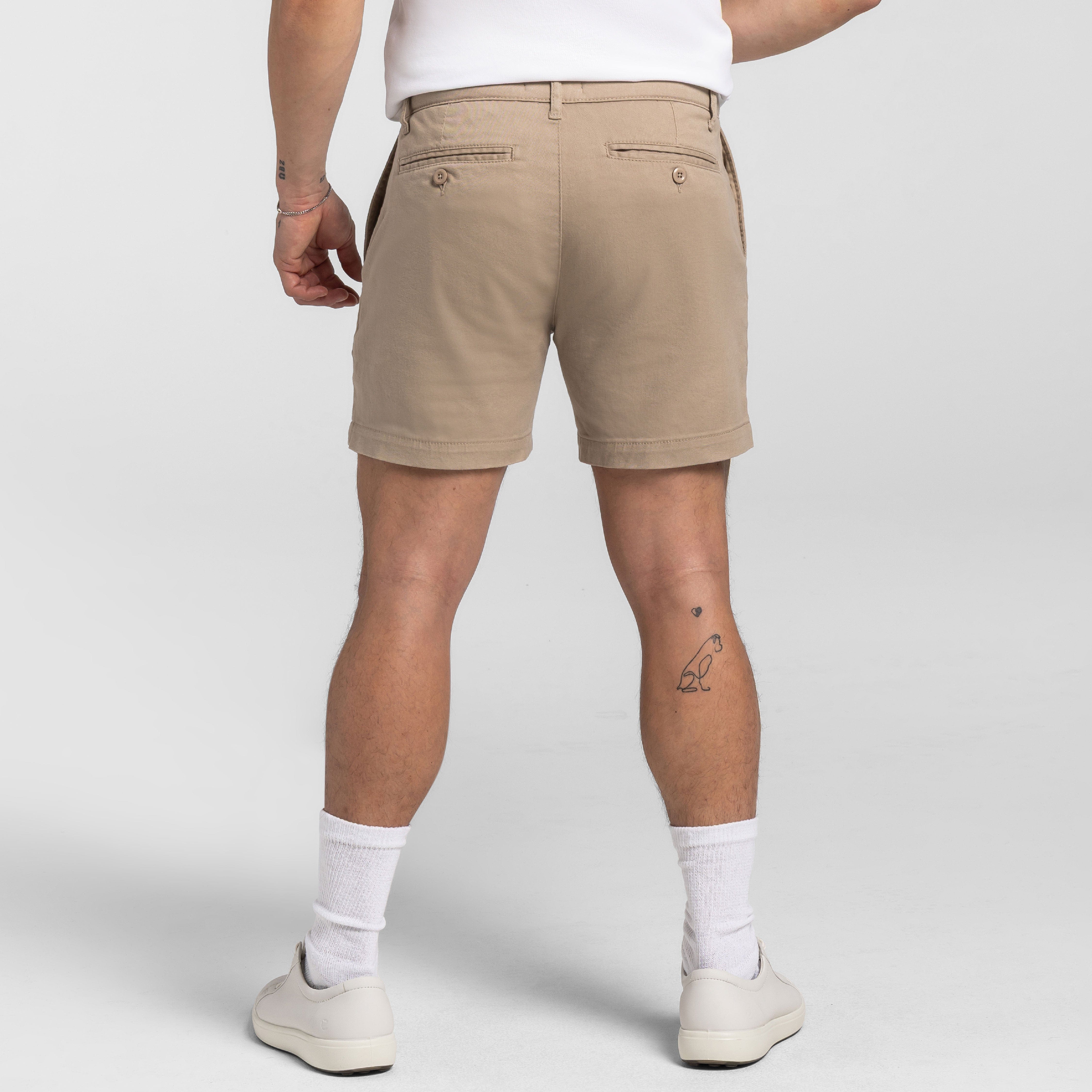 chino-shorts-5-teak-