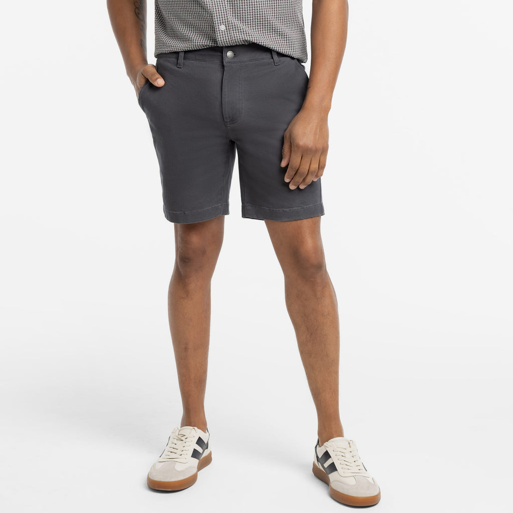 chino-shorts-charcoal-