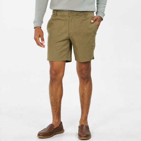 chino-shorts-fatigue-green-