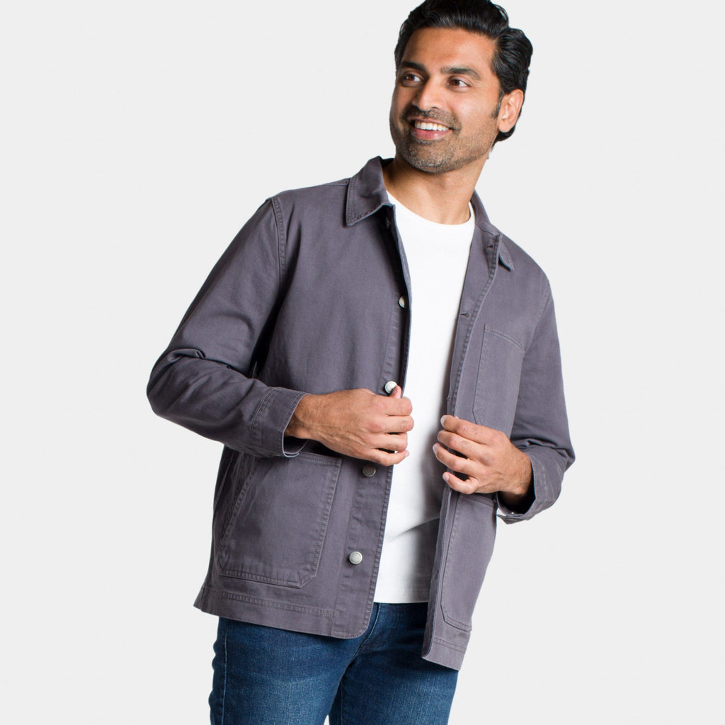 chore-jacket-charcoal-chore-