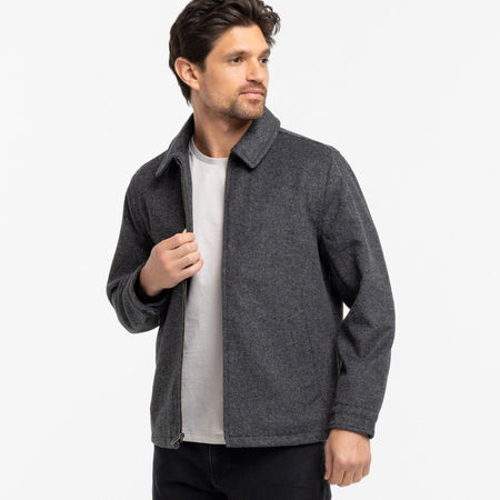 city-jacket-charcoal-