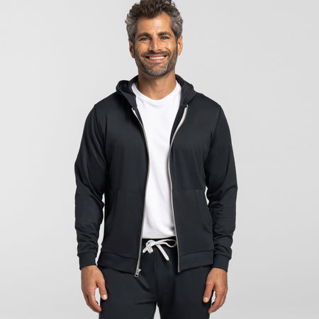 cloudflex-performance-hoodie-
