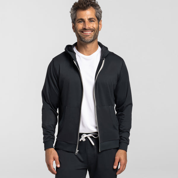 cloudflex-performance-hoodie-