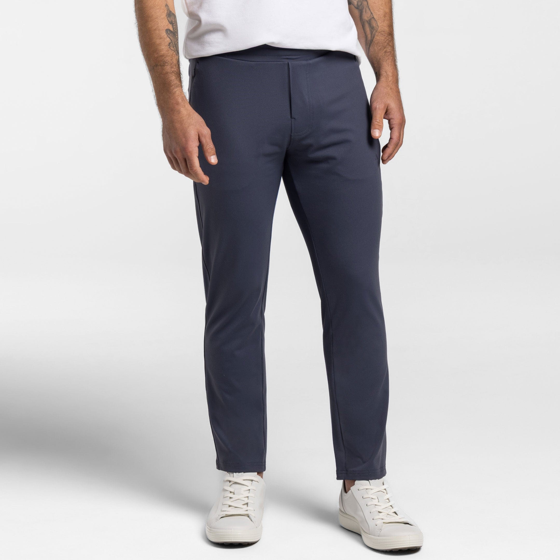 Ash & Erie Ink Daybreaker Pant for Short Men   Daybreaker Pant