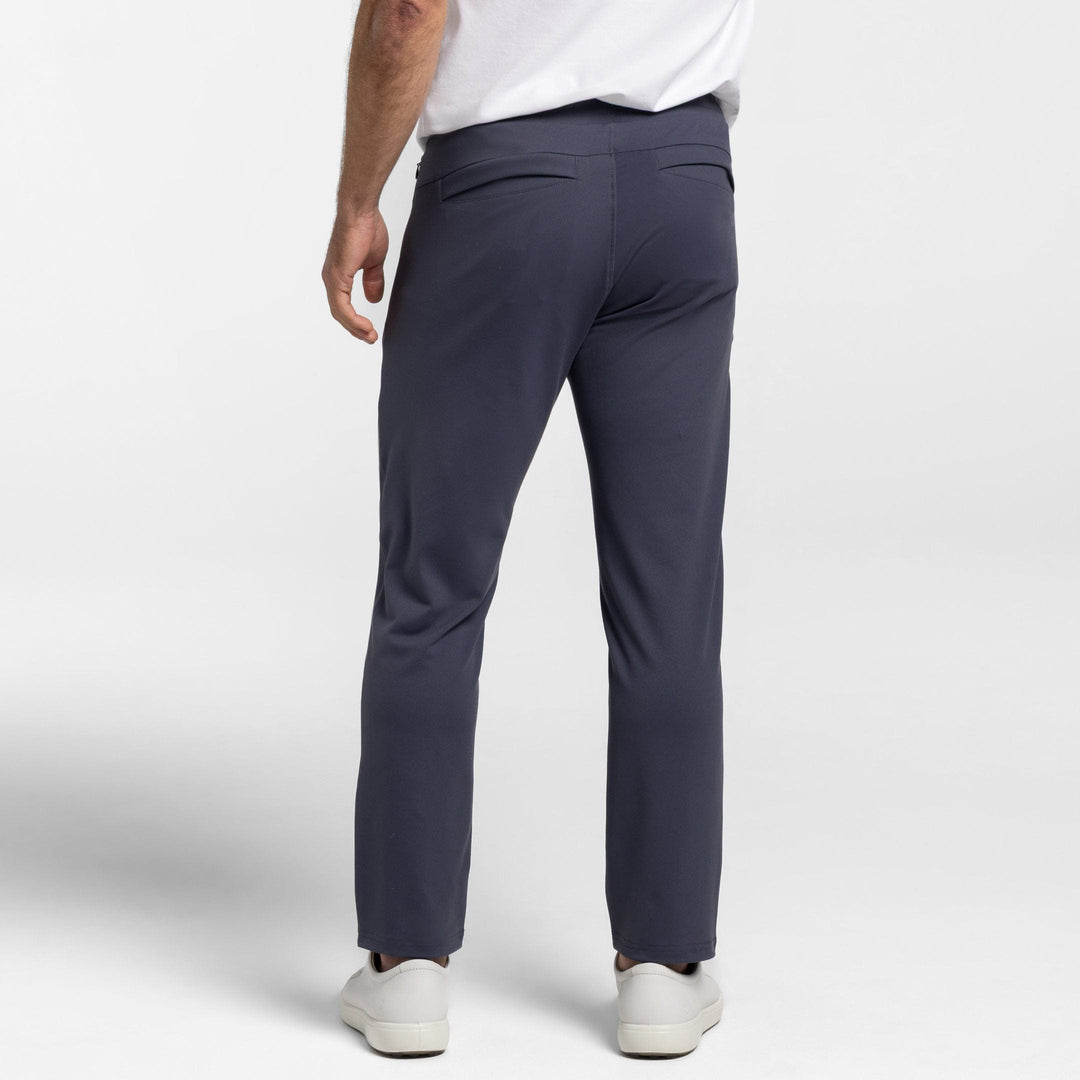 Ash & Erie Ink Daybreaker Pant for Short Men   Daybreaker Pant