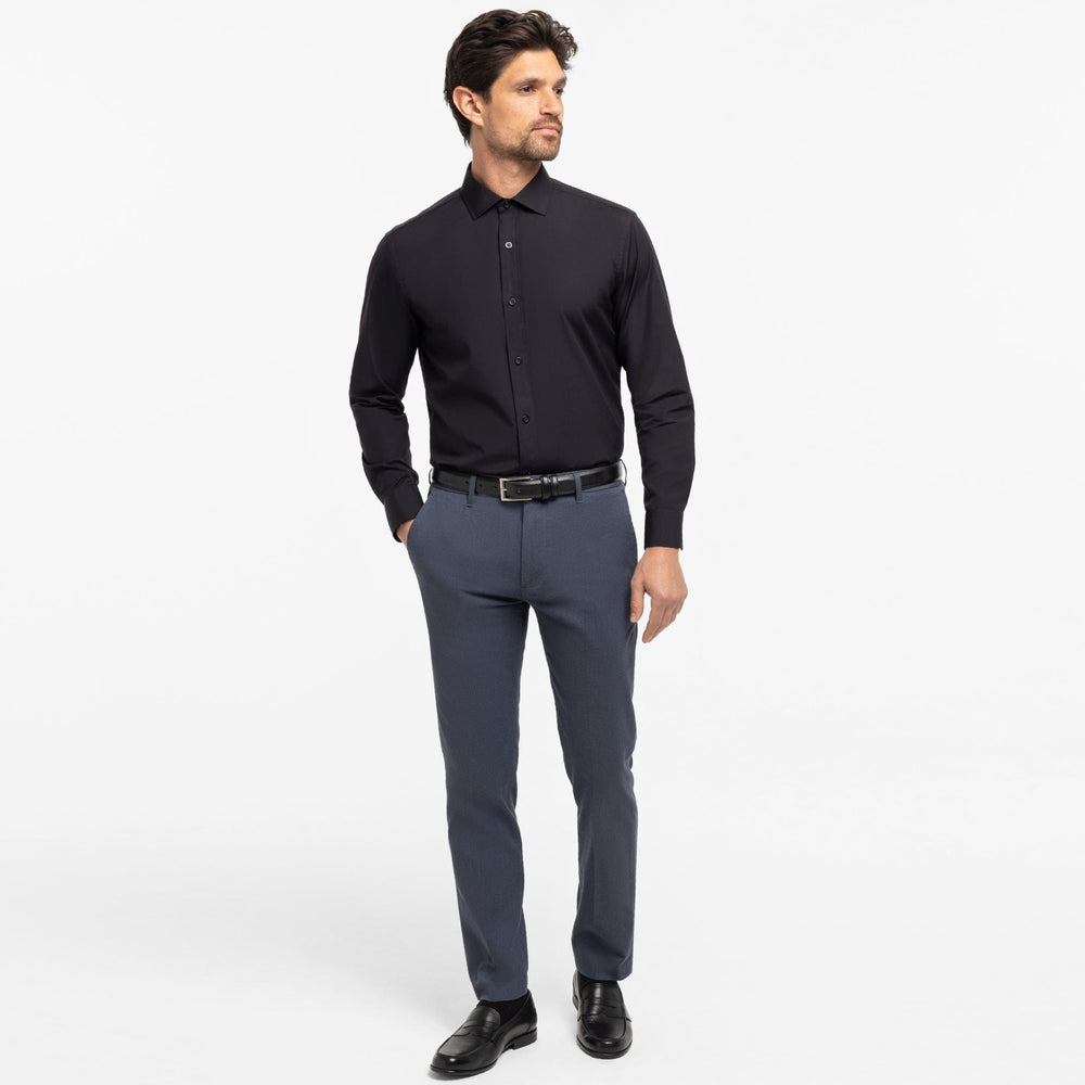 Buy Dress Shirts for Short Men | Ash & Erie Buy Dress Shirts for Short Men | Ash & Erie