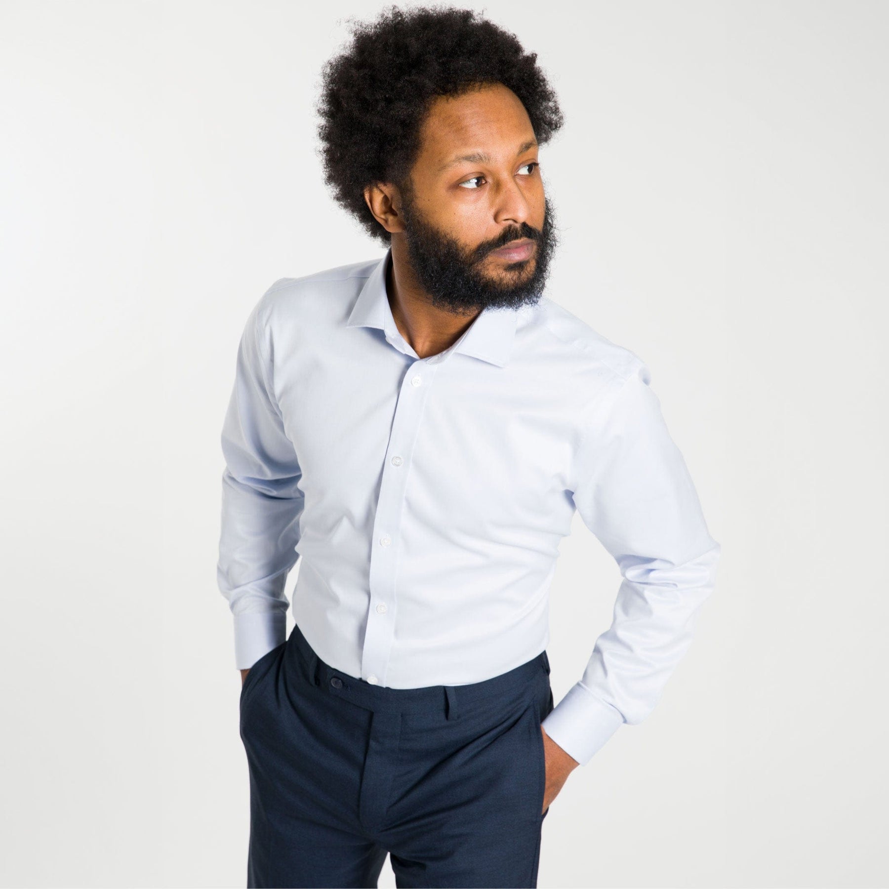 Button Downs Good White Dress Shirts Amazon Mens Shirt Lifestyle Formal Shirts Athletic Fit Dress Shirt Button Downs Good White Dress Shirts Amazon Mens Shirt Lifestyle Formal Shirts Athletic Fit Dress Shirt