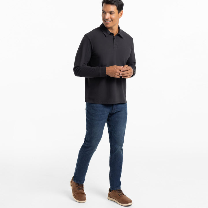 26 Inch Inseam Men's 26 Inch Inseam Pants | Men's 26
