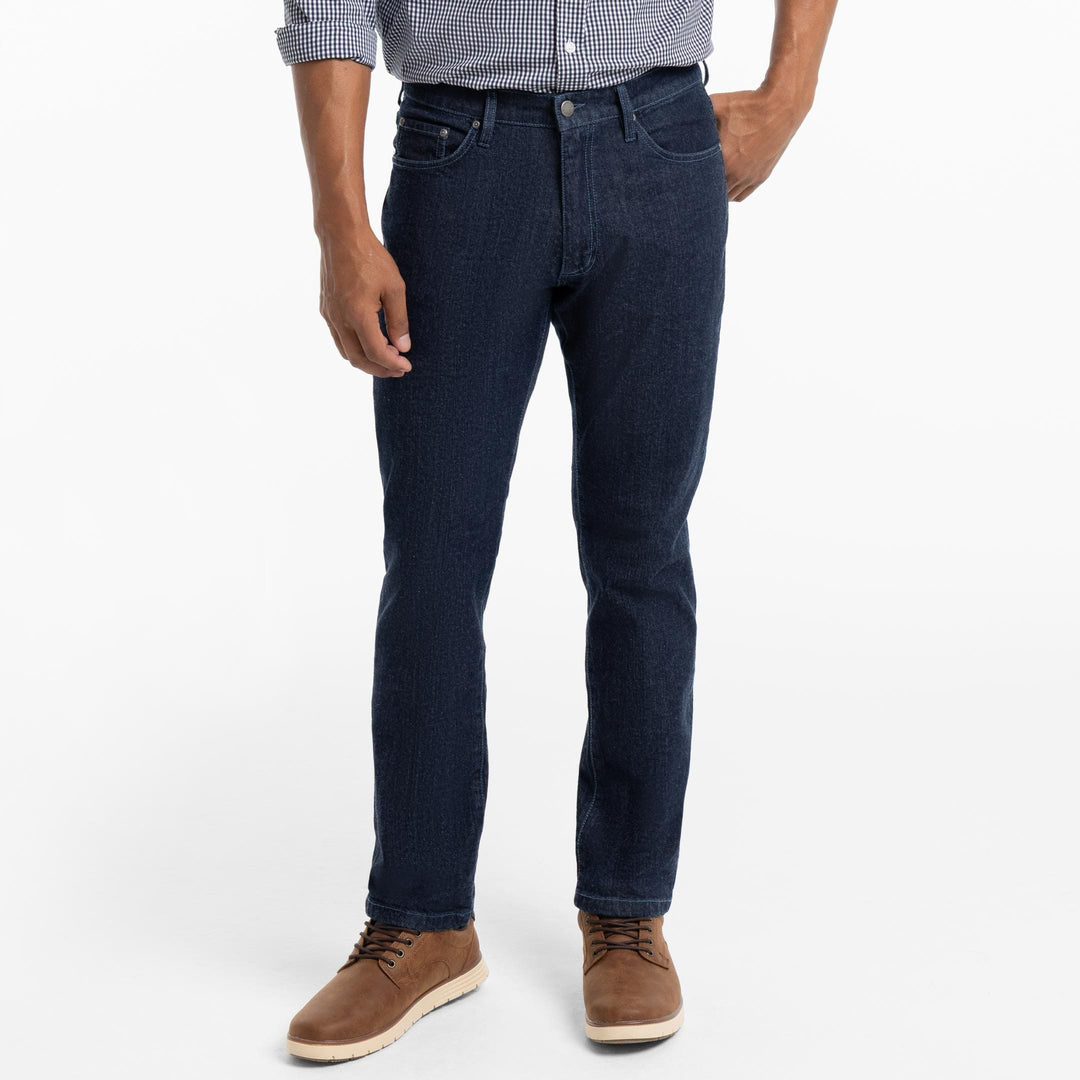 Men's Size 30x28 Pants | Men's 30" Waist 28" Length | Ash & Erie Men's Size 30x28 Pants | Men's 30" Waist 28" Length | Ash & Erie