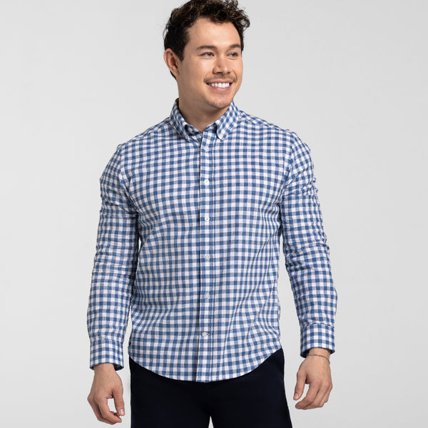 everyday-shirts-chatham-blue-