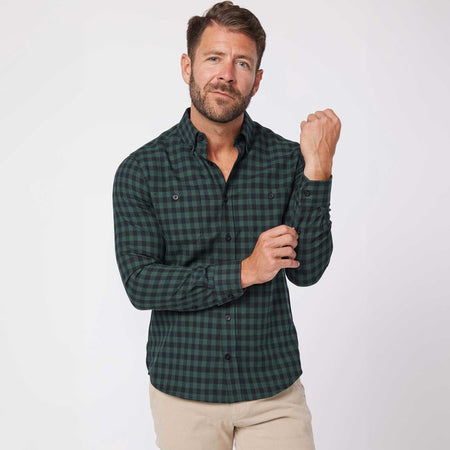 Eric Javits Everyday Shirt