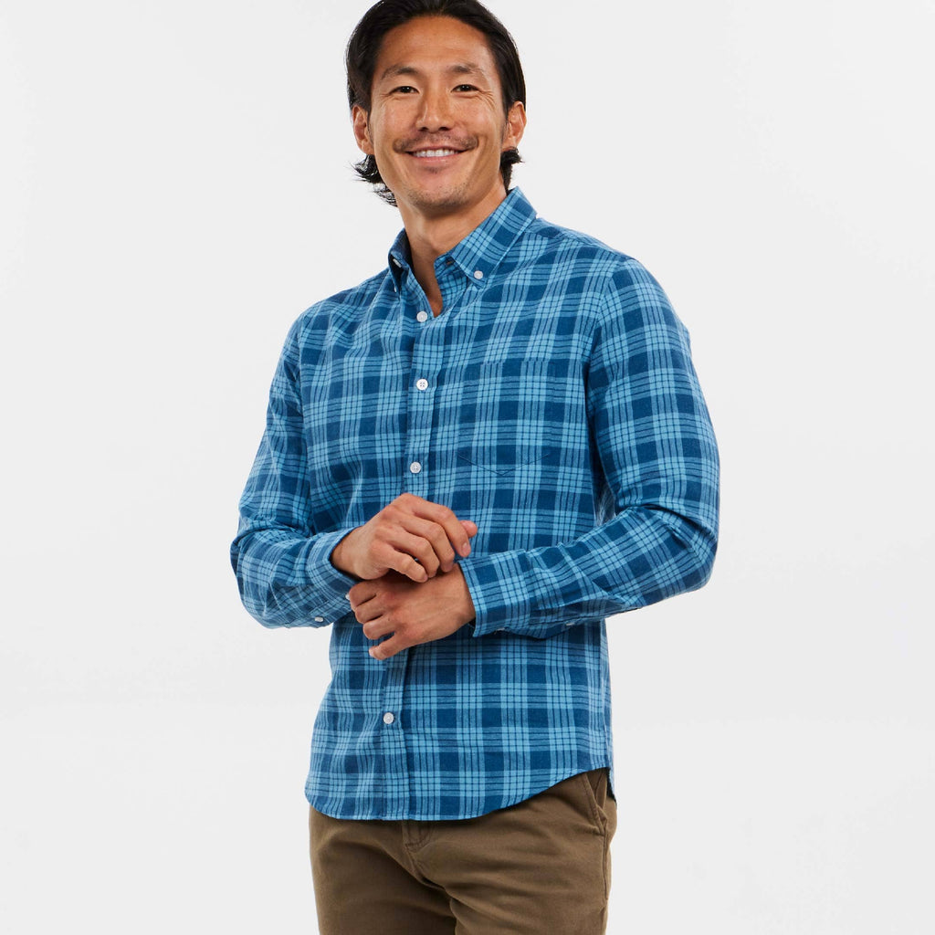 everyday-shirts-horizon-plaid-