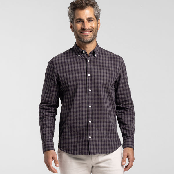 everyday-shirts-iris-plaid-