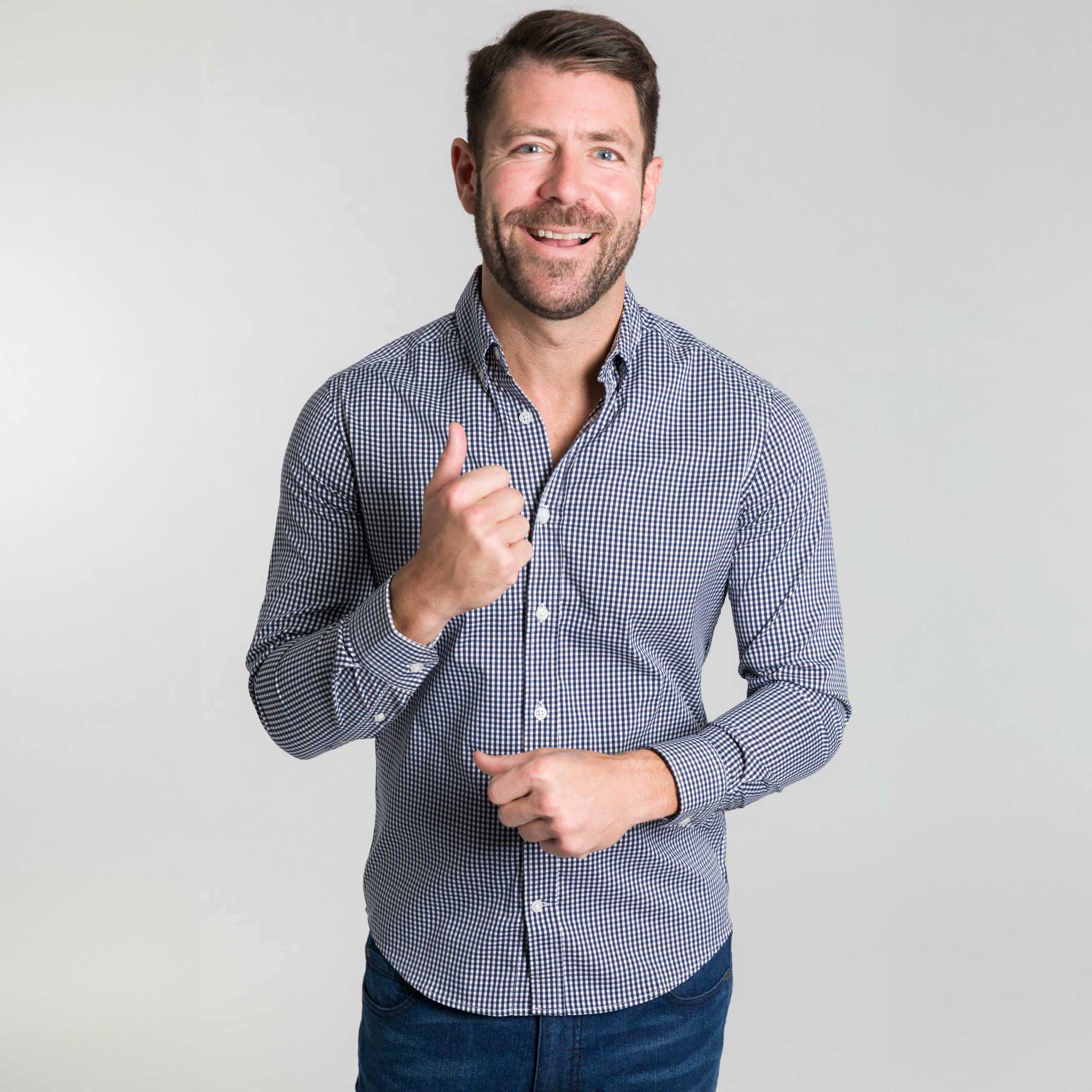 everyday-shirts-navy-gingham- 