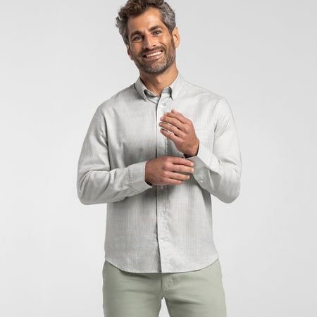 everyday-shirts-stone-grid-