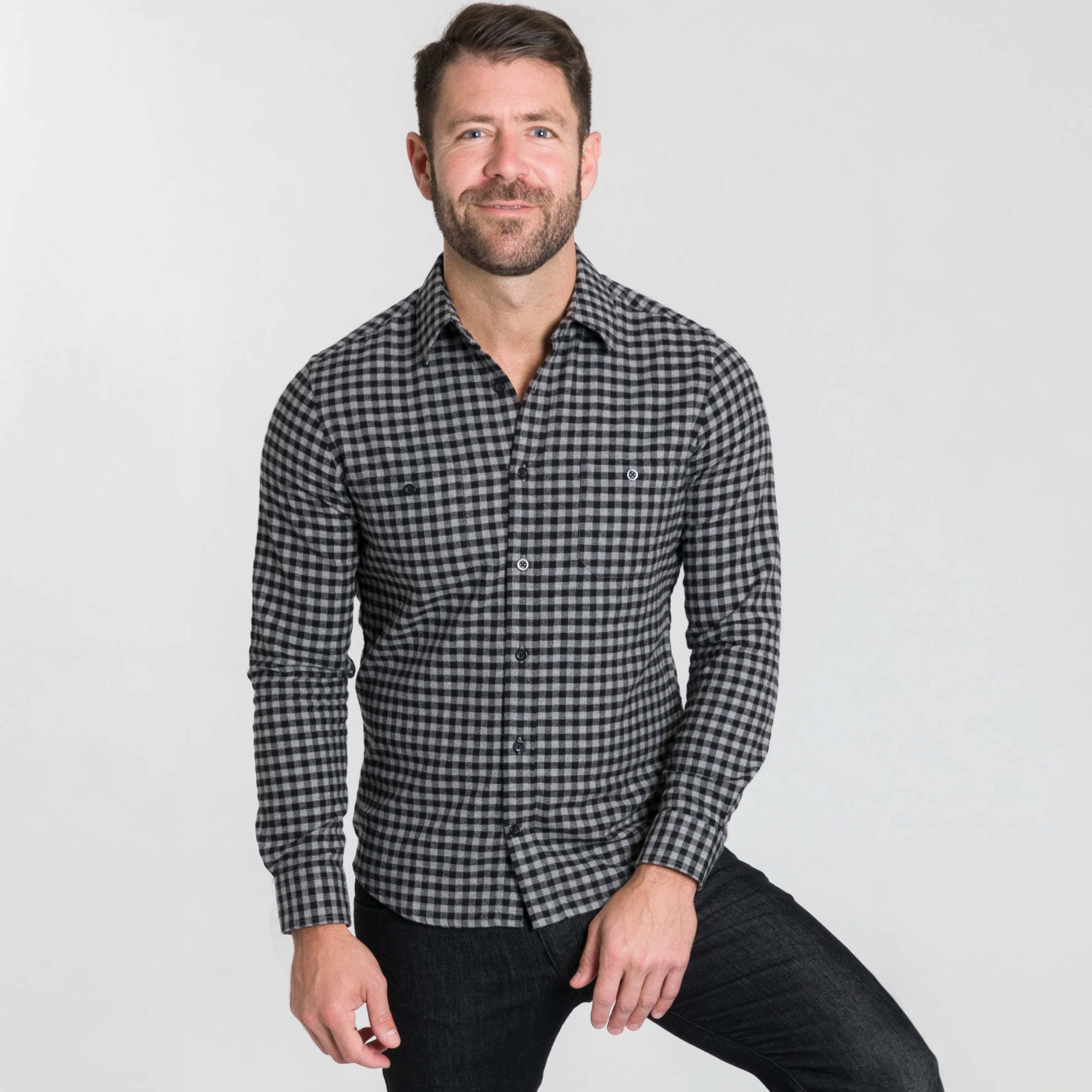 flannel-everyday-shirt-eclipse