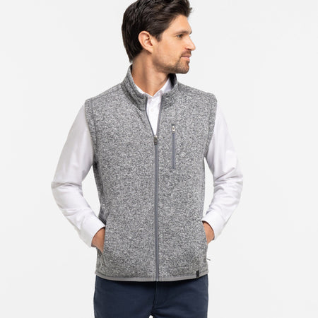 fleece-vest-heather-grey-