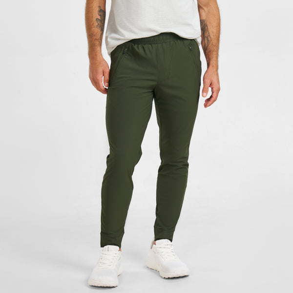 3 LAYER  WEAR PANTS（ASHGREEN） 3 LAYER WEAR PANTS（ASHGREEN） Amazon.com: 32 Degrees