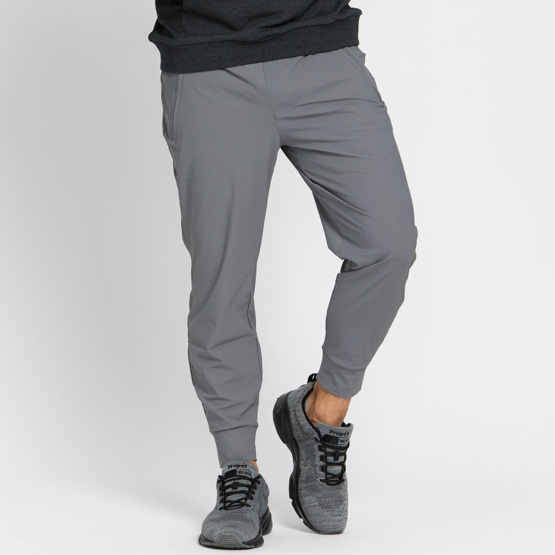 Buy Activewear & Leisure Collection Clothes for Short Men