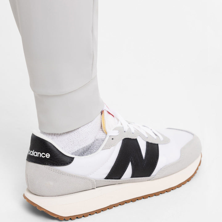 Ash & Erie Vapor Hybrid Jogger for Short Men   Hybrid Jogger