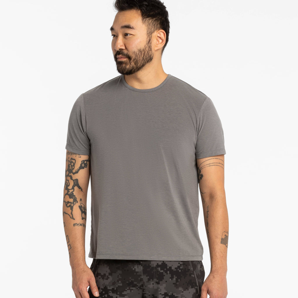 hybrid-tees-grey-hybrid-tee-