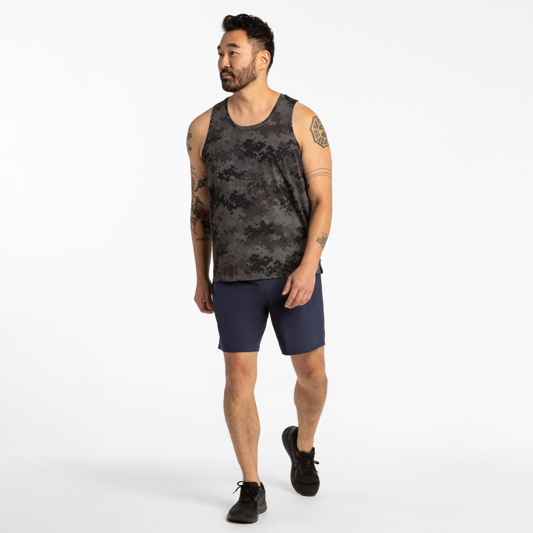 Ash & Erie Stealth Hybrid Ultralight Tanks for Short Men   Hybrid Ultralight Tanks