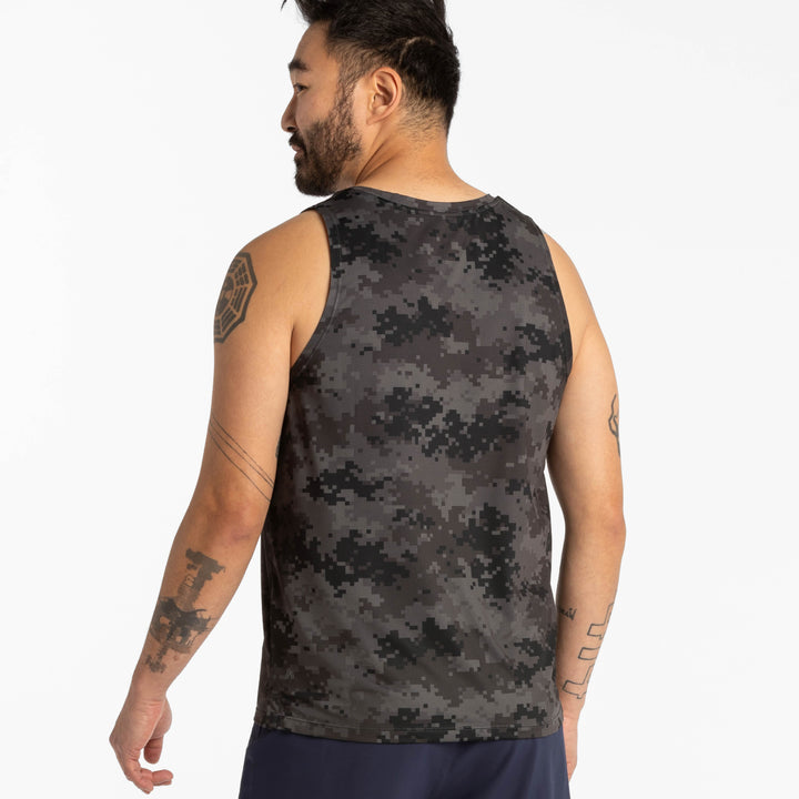 Ash & Erie Stealth Hybrid Ultralight Tanks for Short Men   Hybrid Ultralight Tanks