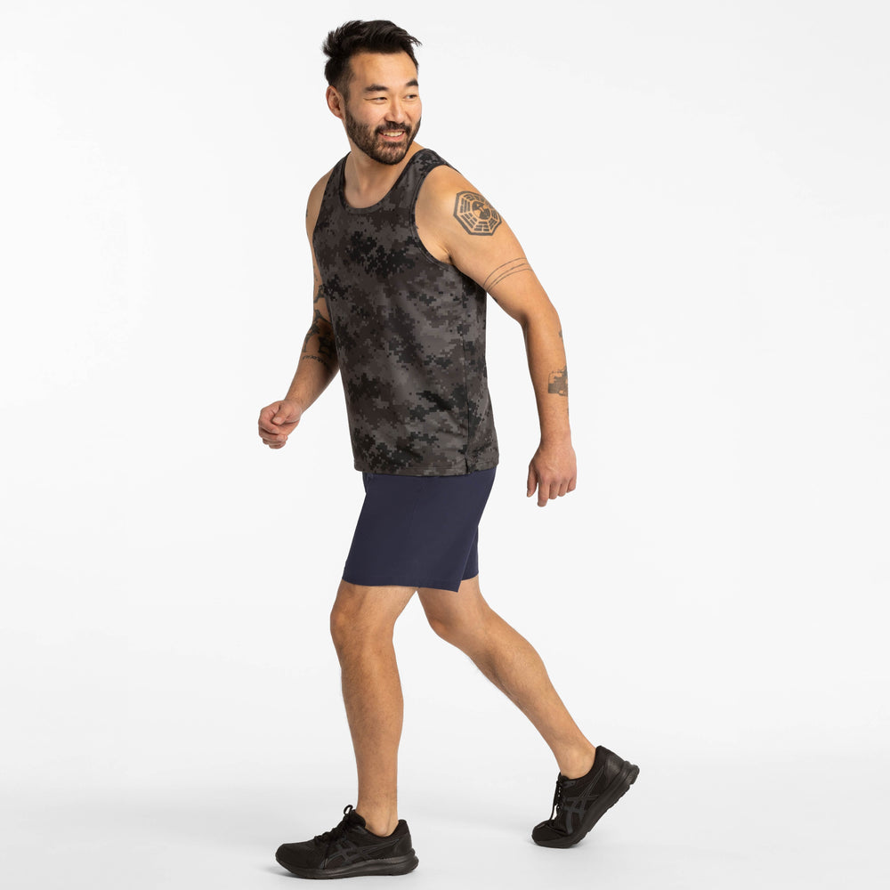 Ash & Erie Stealth Hybrid Ultralight Tanks for Short Men   Hybrid Ultralight Tanks