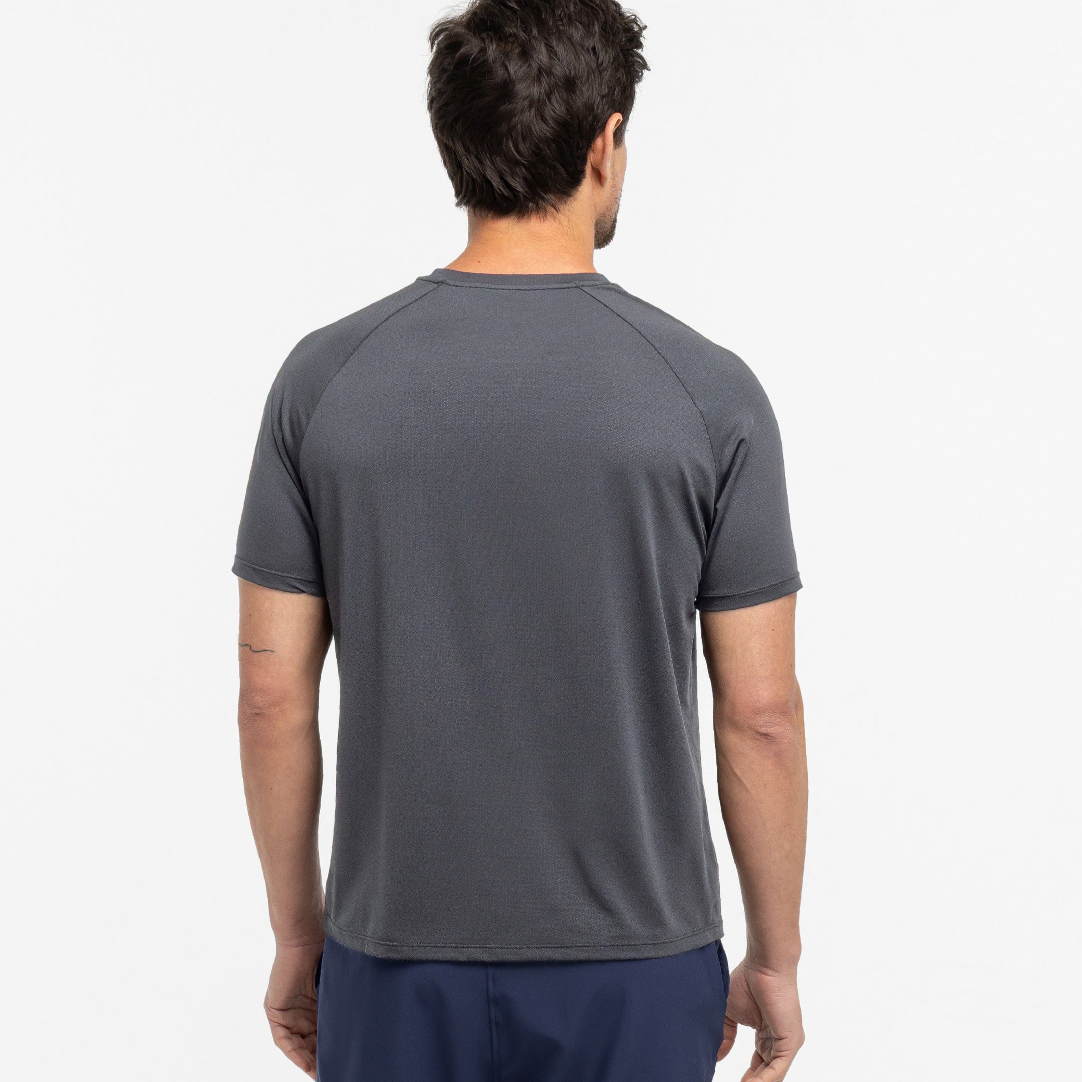 hybrid-ultralight-tees-